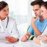 common-causes-of-infertility-seek-help