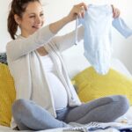 How to prepare for labor: A guide for expectant parents