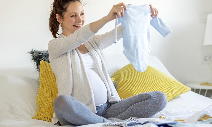 How to prepare for labor: A guide for expectant parents