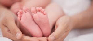 Read more about the article Understanding Different Types of Childbirth: Natural, C-Section, and Assisted Delivery