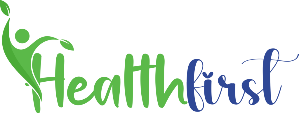 Healthfirstmag