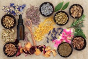 Read more about the article Ayurvedic Remedies for Common Ailments: Headaches, Insomnia, and More