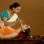 The Power of Panchakarma: Detoxification and Rejuvenation in Ayurveda