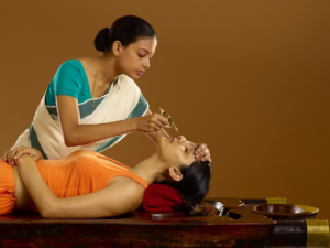 Read more about the article The Power of Panchakarma: Detoxification and Rejuvenation in Ayurveda