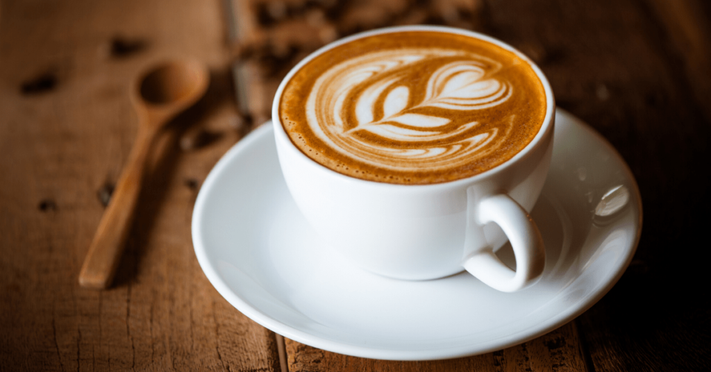 Can Coffee Helps in Reducing the Blood Pressure?