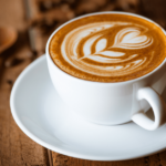 Can Coffee Helps in Reducing the Blood Pressure?