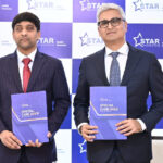 Star Health Insurance Launches India's First Insurance Policy in Braille