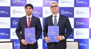 Read more about the article Star Health Insurance Launches India’s First Insurance Policy in Braille