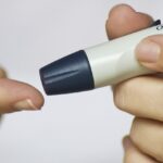 Latest Advances in Type 1 Diabetes Treatment: What’s New in 2024?