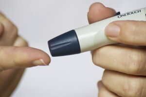 Read more about the article Latest Advances in Type 1 Diabetes Treatment: What’s New in 2024?