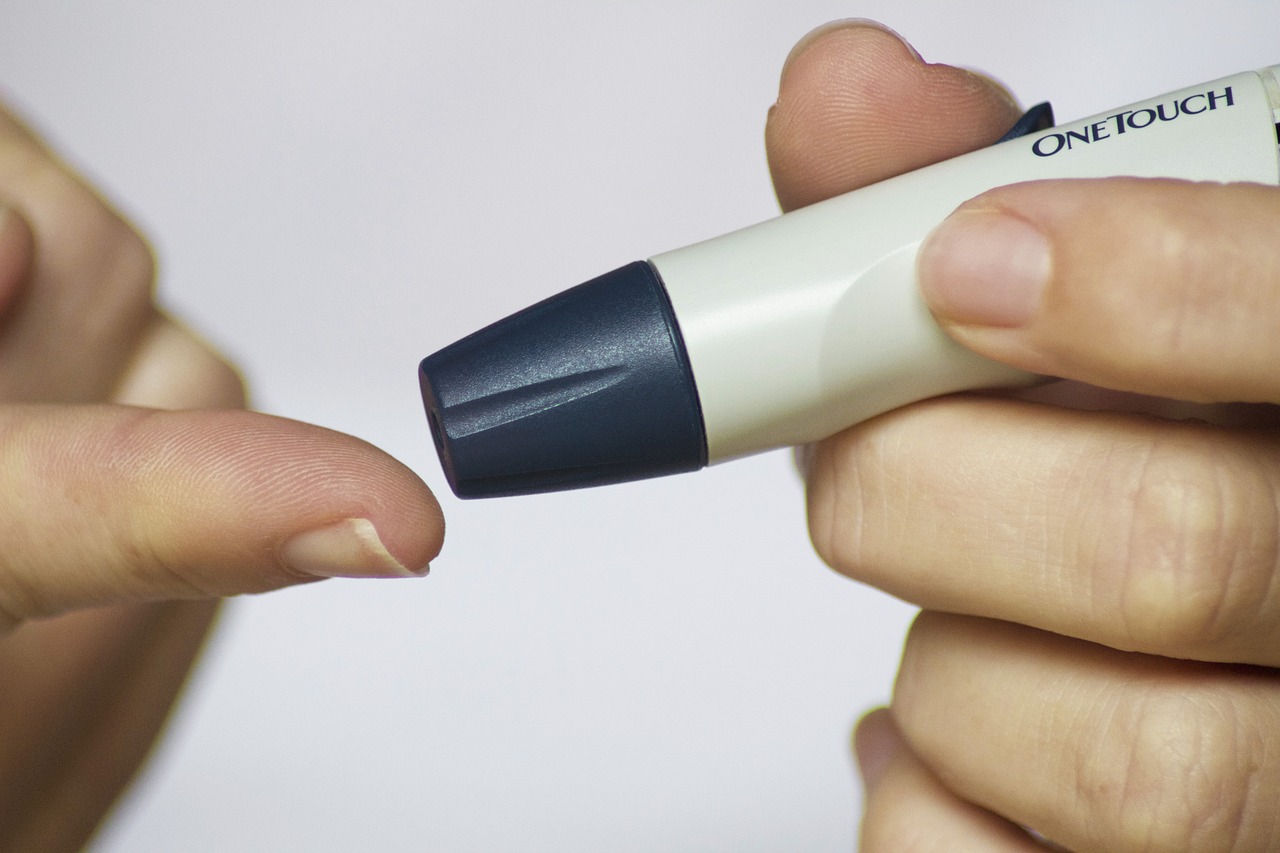 Latest Advances in Type 1 Diabetes Treatment: What’s New in 2024?