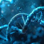 The Role of Genetics in Type 1 Diabetes: What You Should Know