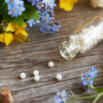 Homeopathy for Mental Health: Can It Help Anxiety and Depression?