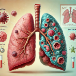 Viral vs. Bacterial Pneumonia: Key Differences and Treatments