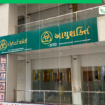 Ayushakti opens its new outlet in Surat, Gujarat