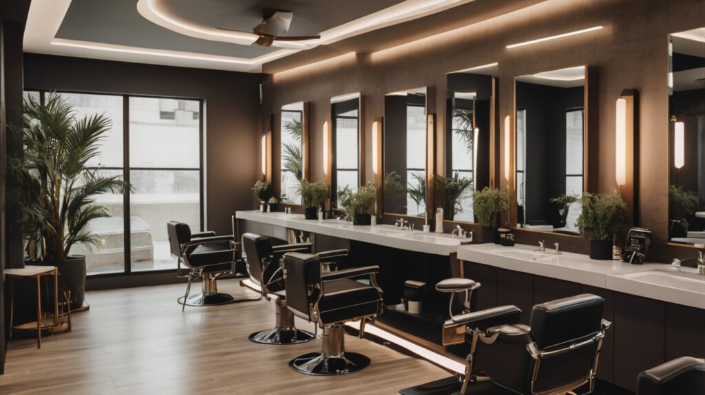 Top Grooming Trends for 2024: What’s In and What’s Out