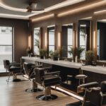 Top Grooming Trends for 2024: What’s In and What’s Out