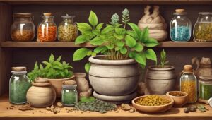 Read more about the article Top 10 Myths About Naturopathy You Should Know