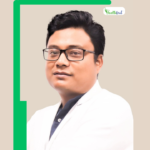 American Oncology Institute (AOI) in Imphal Successfully Treats Advanced Thyroid Cancer Cases