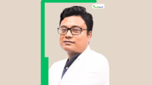 Read more about the article American Oncology Institute (AOI) in Imphal Successfully Treats Advanced Thyroid Cancer Cases