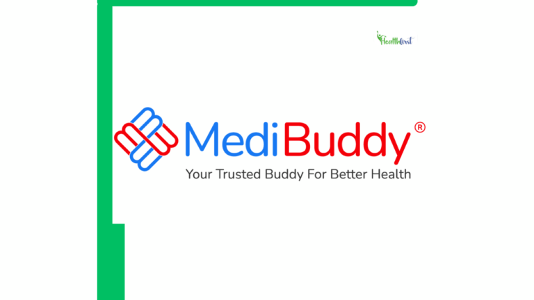 MediBuddy: Leading the Workplace Wellness Revolution