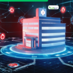 Healthcare Industry Faces Rising Cybersecurity Threats, Reveals Seqrite in ‘India Cyber Threat Report 2025’