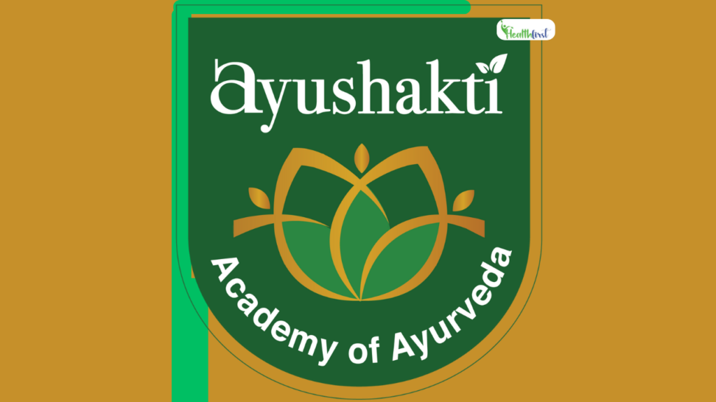 Ayushakti Academy Celebrates Global Ayurveda Education Achievement