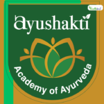 Ayushakti Academy Celebrates Global Ayurveda Education Achievement