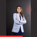 India's First AI-AR Physiotherapy Tech