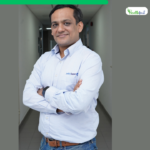 PB Advantage Redefining Health Insurance in the UAE