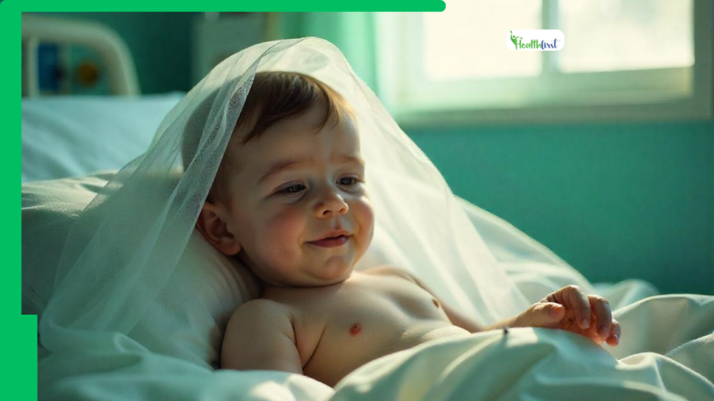 6 Early Signs of Malaria You Shouldn't Ignore