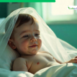 6 Early Warning Signs of Malaria You Shouldn’t Ignore