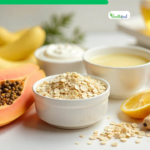 6 Gut-Friendly Foods to Soothe an Irritated Stomach Naturally