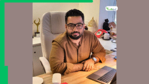 Read more about the article IIGC launches IIGC PROTECT for Creators, with Trilegal as Legal knowledge Partner & United We Care as a Mental Health Partner