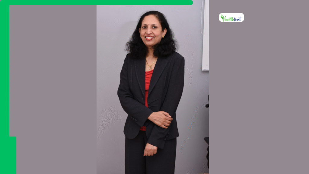 6 Natural Ways to Boost Your Child’s Immunity at Home