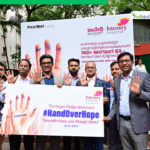 6 Ways to Boost Your Child’s Immunity NaturallyKauvery Hospitals Crosses 760+ Organ Transplants Announces Heart Transplant Readiness and Launches Statewide Organ Donation Campaign