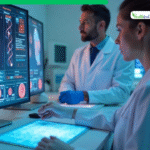 Healthy Embryos, Brighter Futures: The Role of Next-Gen Genetics & AI empowered Embryologists in Indian IVF Clinics