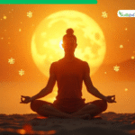 Understanding Patanjali’s Ashtanga Yoga: A Complete Path to Self-Realization- Part 1