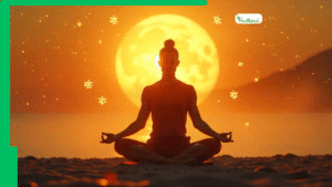 Read more about the article Understanding Patanjali’s Ashtanga Yoga: A Complete Path to Self-Realization- Part 1