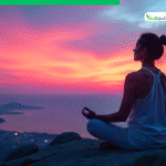 Ashtanga Yoga Explained: Mastering Breath, Mind, and Self Through Patanjali’s Final Limbs (Part 2)