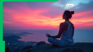 Read more about the article Ashtanga Yoga Explained: Mastering Breath, Mind, and Self Through Patanjali’s Final Limbs (Part 2)