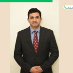 7 Common Habits That Damage Your Hearing Without You Realizing