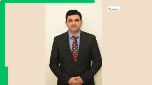 Read more about the article 7 Common Habits That Damage Your Hearing Without You Realizing