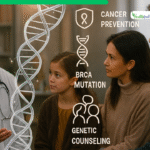 Myths vs Facts: The Truth About Genetic Testing for Cancer