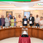 MIT-ADT University and Apollo Healthcare Academy Sign MoU to Launch Bachelor’s Programs in Allied Health Sciences