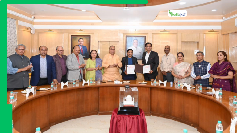 MIT-ADT & Apollo Launch Allied Health Bachelor Programs