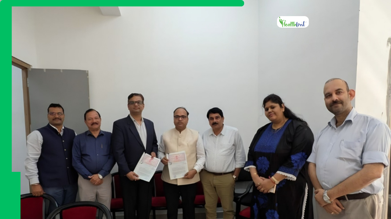 AIPH University & Apollo Launch Allied Health Programs