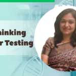 Why Blood Cancers Need More Than One Genetic Test