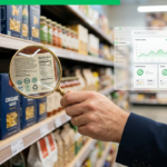 7 Silent Red Flags in Food Labels That Consumers Miss—But Regulators Don’t