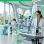 Genetic Causes of Infertility: Why Genetic Testing Matters